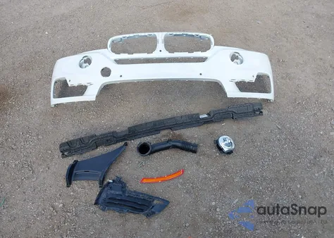 2014 BMW X5 Sdrive35I из США, поврежденный, VIN 5UXKR2C55E0C01306